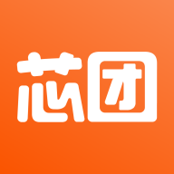 о��4.7.71 ��ҵ�칫ͨѶ