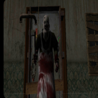 Psychopath Hunt Remastered Edition1.1 ��׿���ư�