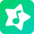 �ṷֱ������v2.9.8 רҵֱ����������
