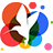 С��̬��ֽv3.8.6 ��̬��ֽ��������