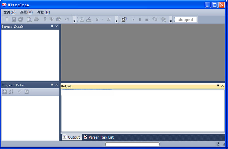 UltraGram1.0.0 社交聊天 UltraGram1.0.0 社交聊天