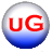 UltraGram1.0.0 �罻����