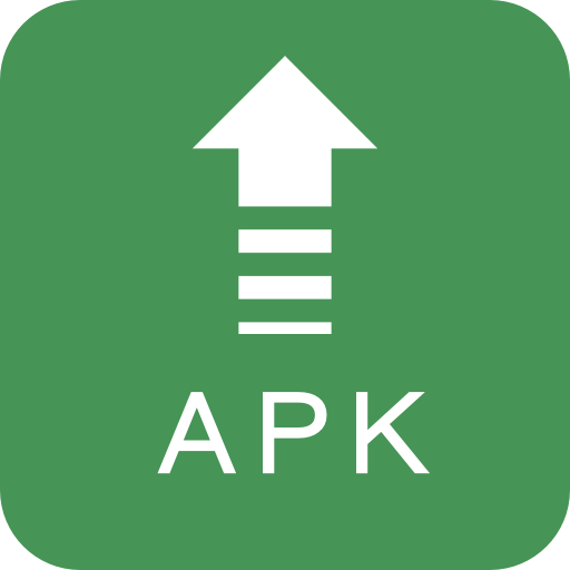 APK��ȡ�����V1.0.8 ����APK��������