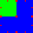 PCС����1.0.0 ϵͳ�Ż�����