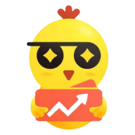 С������3.9.0 �����ֵ����