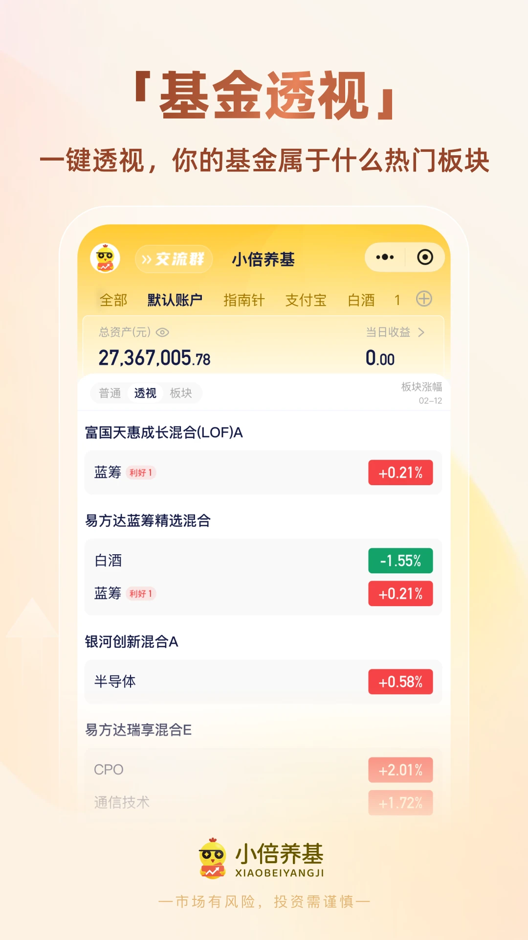 С������3.9.0 �����ֵ����