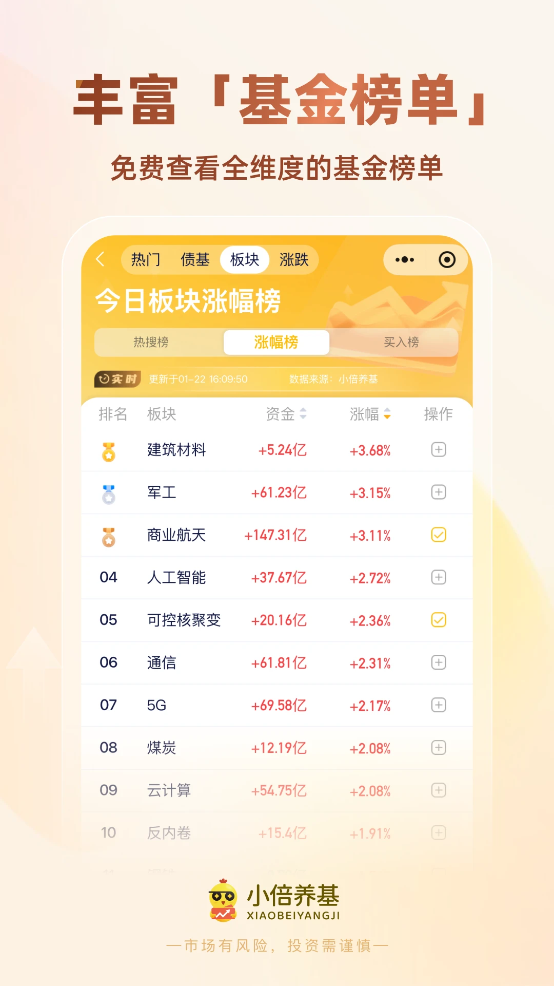 С������3.9.0 �����ֵ����