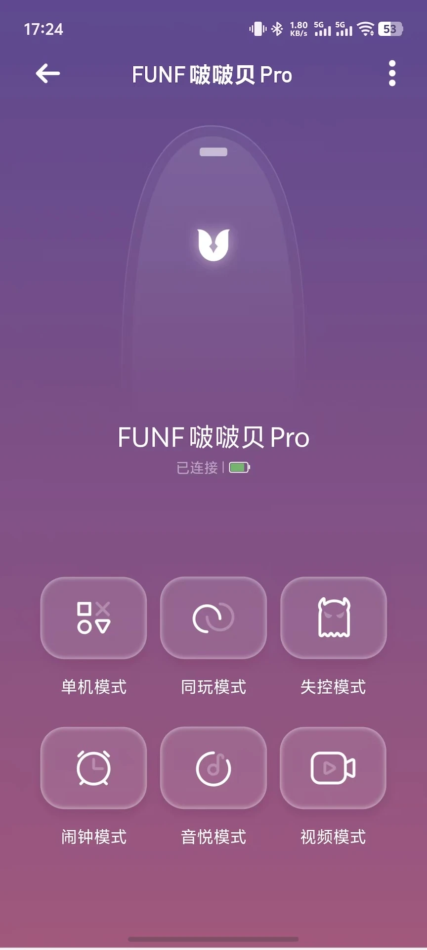 FUNF3.0.6 ���ܻ�������