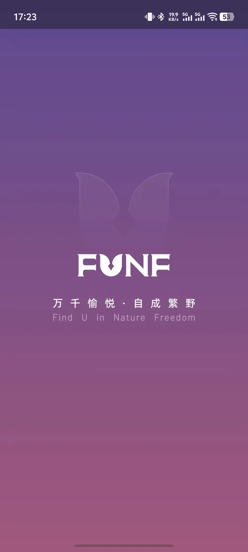 FUNF3.0.6 ���ܻ�������