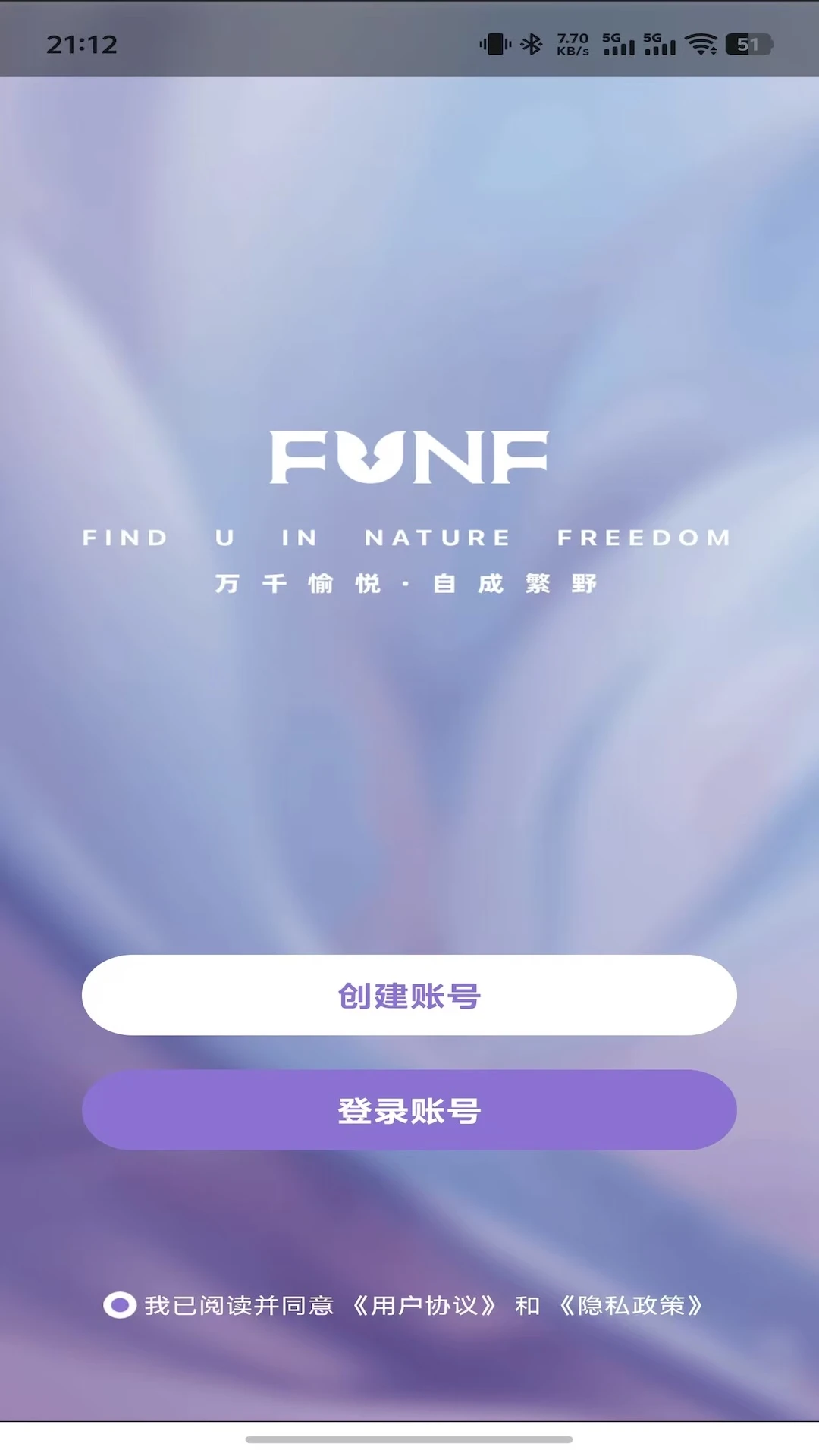 FUNF3.0.6 ���ܻ�������