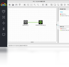 H3C Cloud Lab 操作指南 安卓版