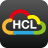 H3C Cloud Lab1.0.0 ����ģ����