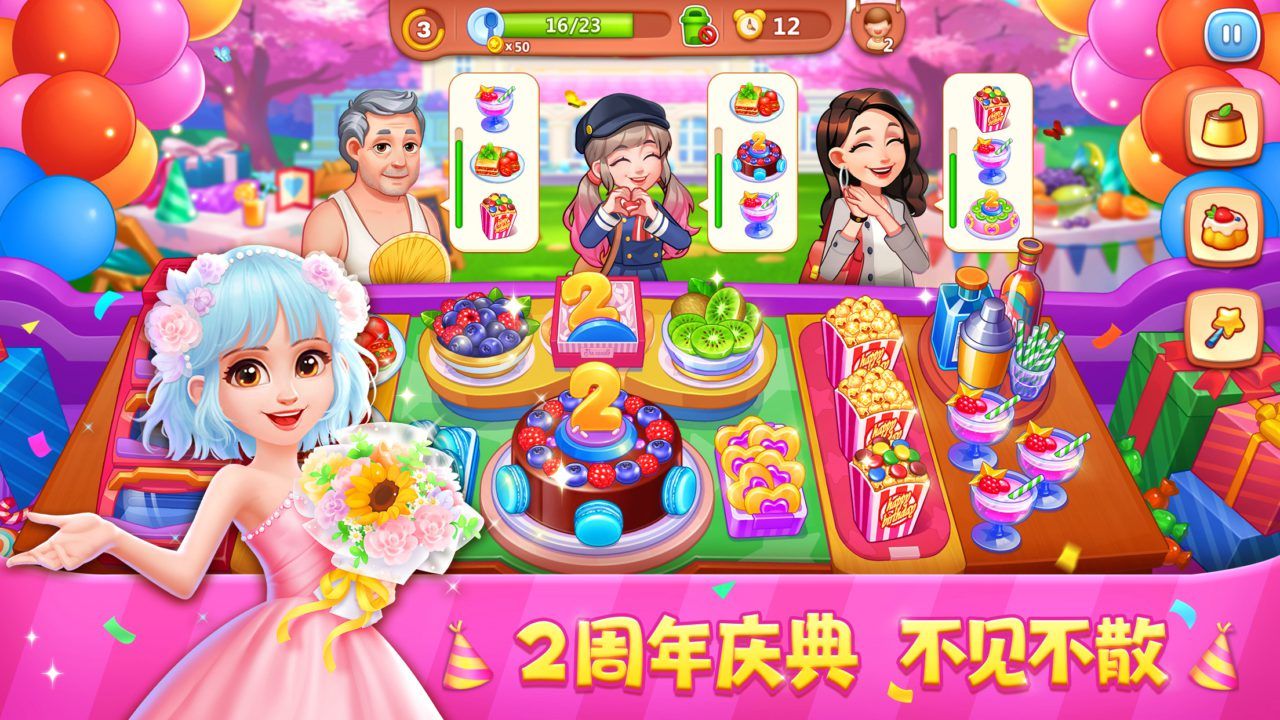 打印机驱动助手9.1.0.0 驱动一键安装 打印机驱动助手9.1.0.0 驱动一键安装