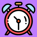ǳ������1.1.6 ��ˬ��Լ���ѹ���