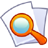 Limagito MoveItv1.0.0 �ļ��Զ���������