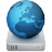 FTP Disk2026 �������ӳ�乤��