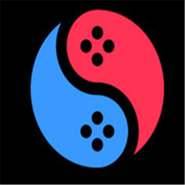 suyuģ����suyu Debug Release0de49070e4-relWithDebInfo ��׿Switchģ����