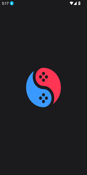 suyu模拟器suyu Debug Release0de49070e4-relWithDebInfo 安卓Switch模拟器 suyu模拟器suyu Debug Release0de49070e4-relWithDebInfo 安卓Switch模拟器