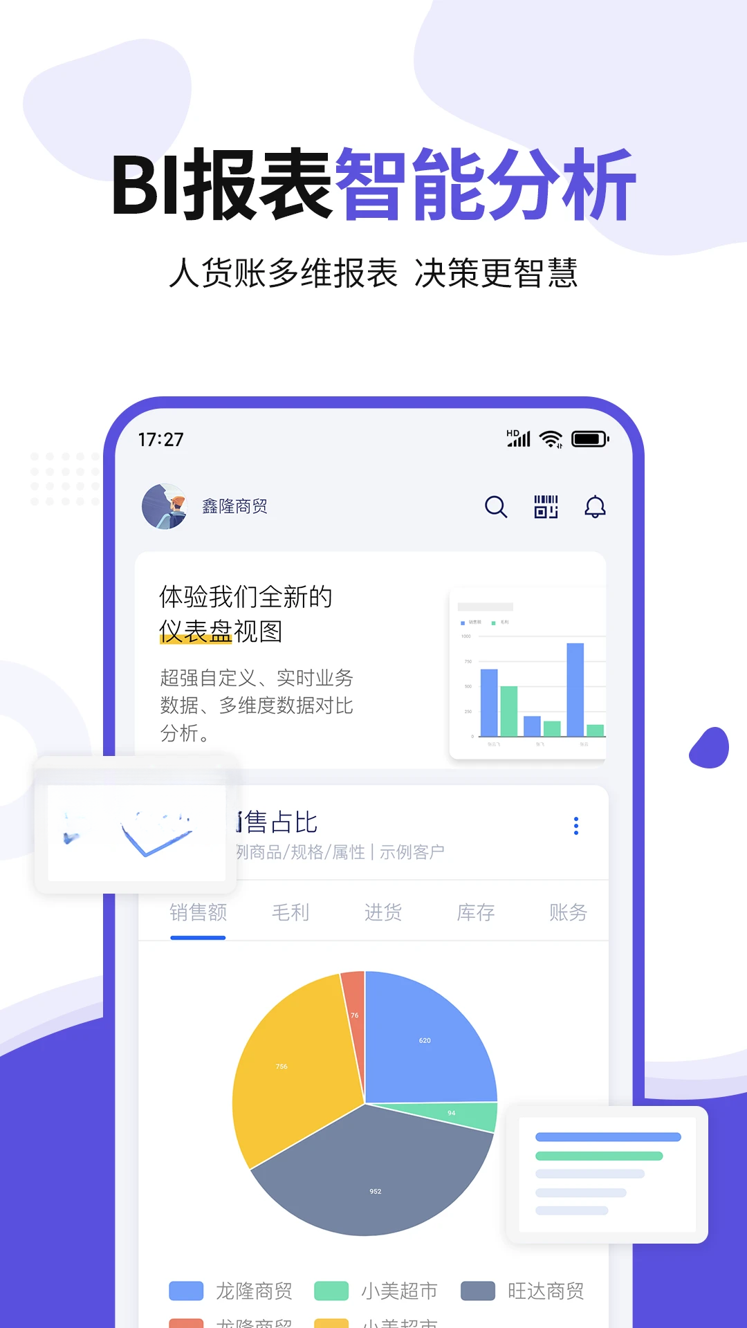 ��ɫ��ERP5.12.0 ��ҵ��������