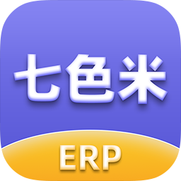 ��ɫ��ERP5.12.0 ��ҵ��������