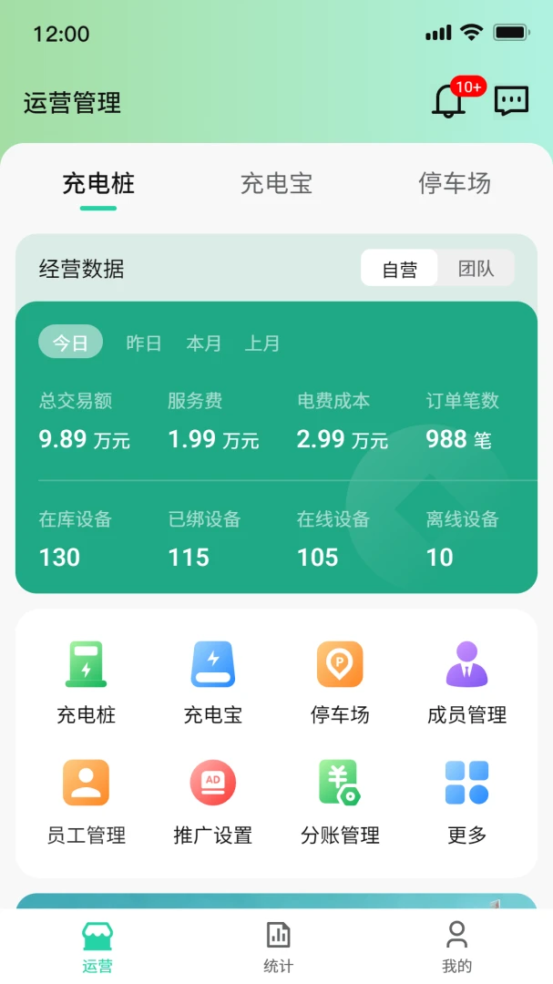 ������1.0.22 ������