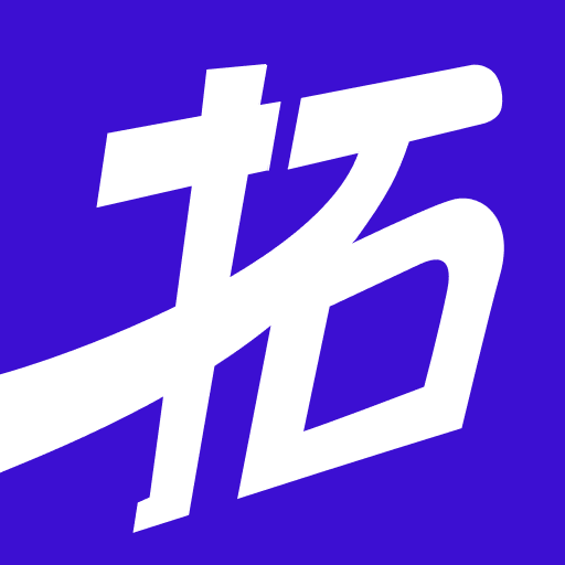 ��ʢСY����1.1.1 �̻��տ����