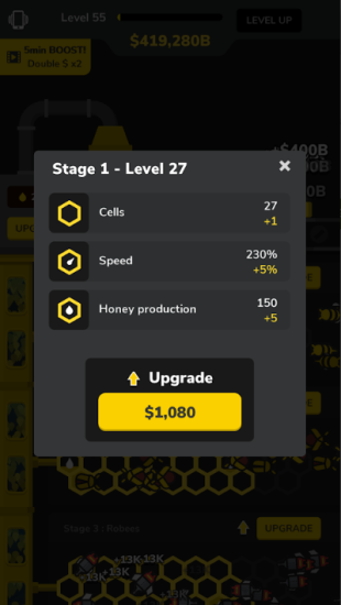 �۷乤��Bee Factory�������Ų��ֹ��Դ�ȫ