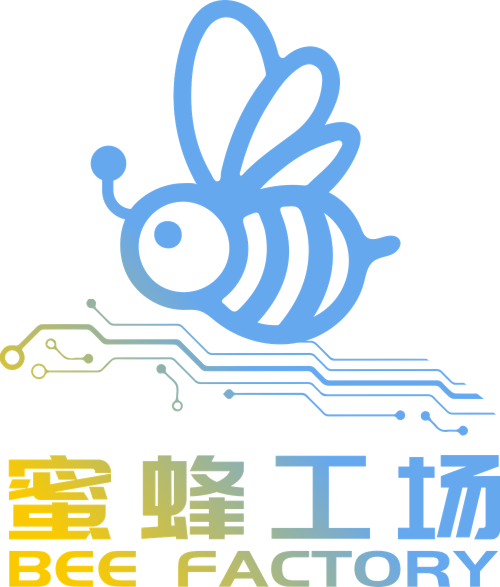 �۷乤��Bee Factory���ֱܿ�ָ���ĵ÷���