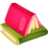 ˫�ݶ�ͯʶ������2026 ���°�