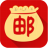 ���ƹ�5.0.4 �ٷ���