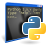 ActivePython3.10.4 �ٷ���