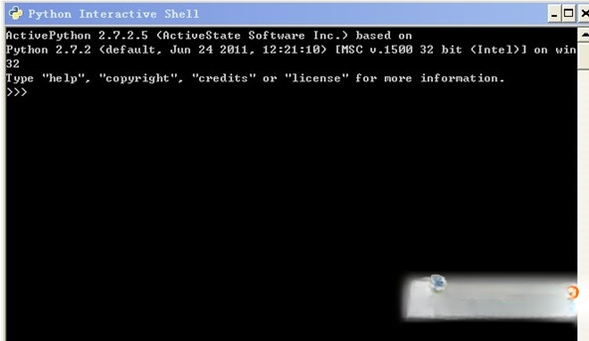ActivePython3.10.4 �ٷ���