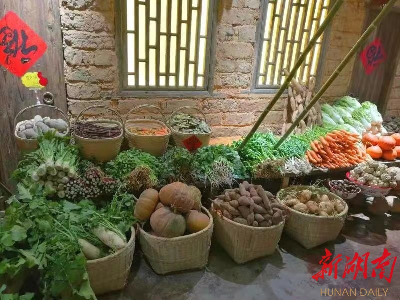 ʳ��֮Դ ����䵽���� ��ʵ��¼
