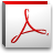 Adobe Acrobat XI Pro11.0.10 רҵPDF�༭