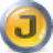 Jarte3.91 �����ı��༭��