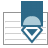 PSPad editor5.0.3 ����༭��