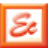 ��Ӣ��¼������ٳ�1.0 ��Ӣ�Ĵ������ֱر�