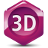 ��ѧ�ṹʽ��ͼ����2026 ���°�
