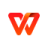 WPS����2026 �칫��������