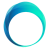 limitPNG1.4.0 ����ѹ������