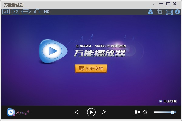 ����������Ѳ����������޹�����ý����������