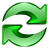 FreeFileSync13.8 �ļ�ͬ�����ݹ���
