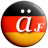 �����ٵ�1.0.0 ��Ѱ�