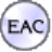 Exact Audio  EAC1.6 רҵ��Ƶץ�칤��