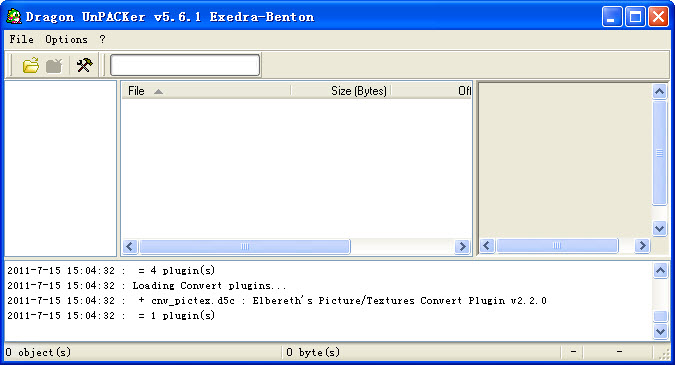 �������v3.2.0 һ���������