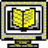 TextForever1.0.0 ��ɫ�ⰲװ��