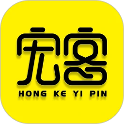 ���һƷ2.5.5 ����ʵ��