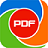 ����PDFת����ʦv3.5.2 PDFȫ��ת��