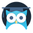 �ƿ���ʦ2026 ��ѧ����ר��
