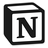 Notion2.40.0 һվʽЭ���ʼ�